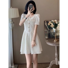 Burberry Dress